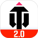 坦克營(yíng)地app